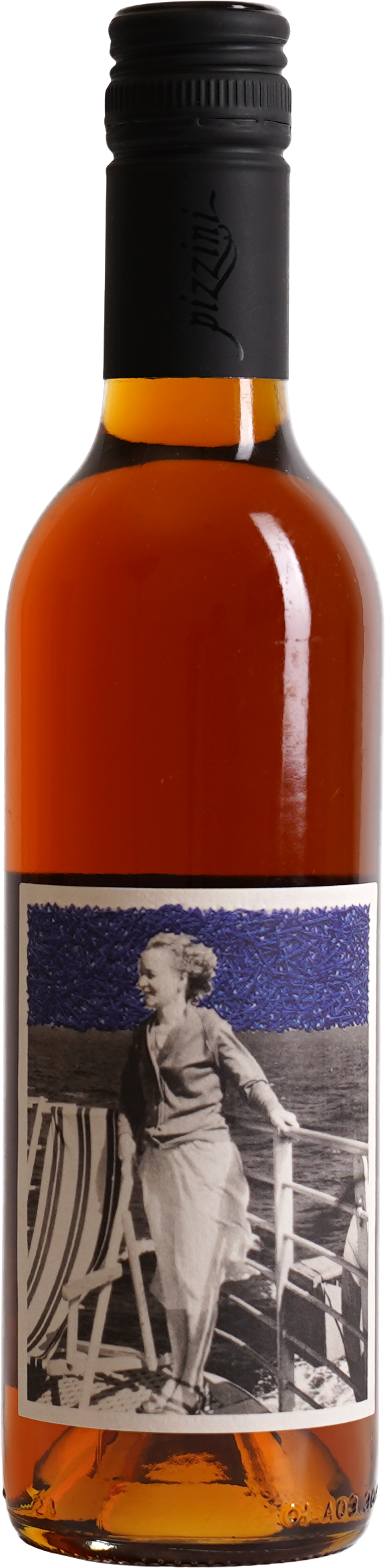 Pizzini Per gli Angeli 2014 King Valley
